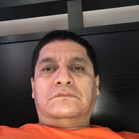 Segundo A. Gutierrez Vazquez