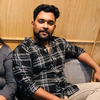 Mj Vichu