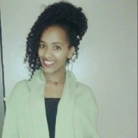 Elsa Kesete