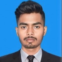 Ravi Kant Singh