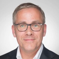 Erik Vossenberg