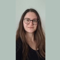 Emilie Yvernault