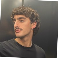 Marco S. Zanini