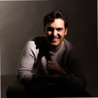 Sergio Granillo Molinar