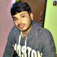 Dipendu Das
