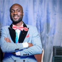 Andrew Aboagye