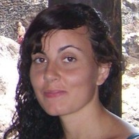Rebeca López Bande
