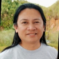 Ronald Cortes