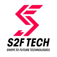S2FTech Technologies