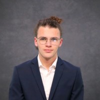 Tom Fourcaudot