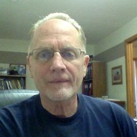 Mark Egli