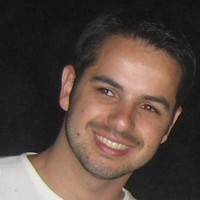 Alvaro Roberto Severo Alves Júnior