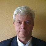 Jean-François Leclerc