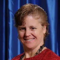 Karen A Geraci