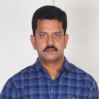 V S Phaneendra Varma V