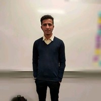 Navjot Singh