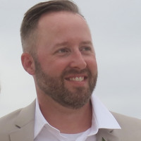 Adam Brown
