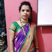 Roshani Jadhav