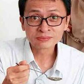 Sathya Buana