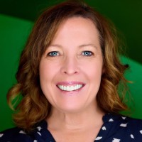 Annette Harvey