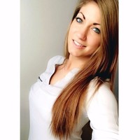 Emily Logan