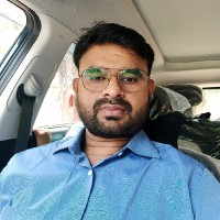 Bharat Singh