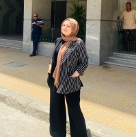 Malak Farouk