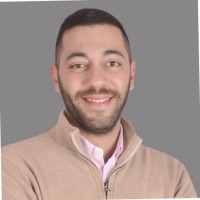 Amr Salem