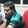 Kanmani Mani