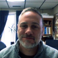 Mark Roof