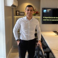 Matheus Lothar