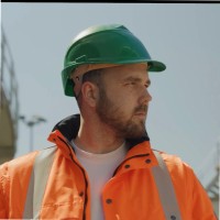 Nick Verboven