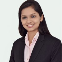 Anchal Agarwal