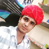 Arpit Nagar