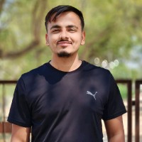 Hitesh Singh