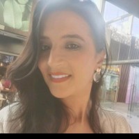 Fadoua Rabhi