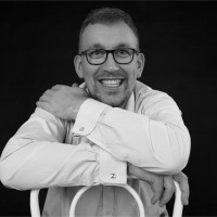 Rafał Lucjan Karolak