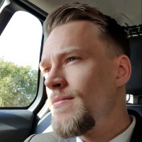 Magnus Slaatbraaten