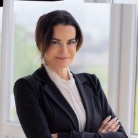 Catherine Reiter