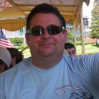 Steve Brownlow