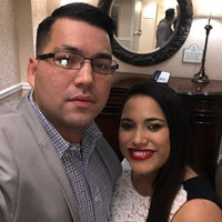 Elioenahi Valdez