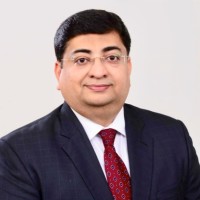 Chandrasekar G