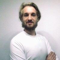 Jakub Gałka