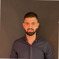 Kamil Karacan