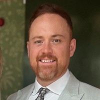 Glenn Hancock
