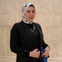 Esraa M.Abozead