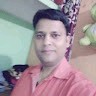 Mahander Singh