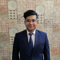 Anubhav Mehta