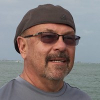 Mark Stimac