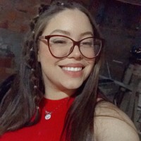 Ana Paula Silva De Luna